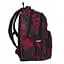 Рюкзак CoolPack Pick Rubin 21 л (F099897) - мініатюра 2
