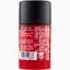 Дезодорант твердий Intesa Deo Stick Ylang-Ylang 75 мл - мініатюра 2