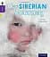 Oxford Reading Tree inFact. Level 11: Our Siberian Journey - мініатюра 1