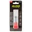 Борфреза Alloid Building Tools твердосплавная по металлу тип D 10 мм (CB-63242D) - миниатюра 4