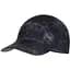 Кепка Buff Pack Trek Cap Tzom Stone Blue (1033-BU 119520.754.10.00) - мініатюра 1