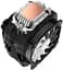 Кулер для процесора alseye M120D-B-Plus II (AS.01.01.0044) - мініатюра 2