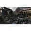 Гра Metro Exodus: Complete Edition для PS5 (RU) [71536] - мініатюра 3