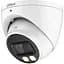 Відеокамера Dahua HDCVI DH-HAC-HDW1200TP-IL-A 2МП (2.8 мм) - мініатюра 1