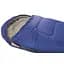 Спальник Easy Camp Sleeping bag Cosmos Blue (1046-240149) - мініатюра 2
