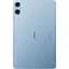 Планшет Blackview Oscal Pad 100 12/256Gb LTE Sky Blue Укр. оф. прошивка - миниатюра 3