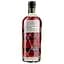 Ром Brugal 1888 Doblemente Anejado Gran Reserva, 40%, 0,7 л - мініатюра 2