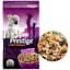 Versele-Laga Prestige Premium Loro Parque Australian Parrot Mix 1 кг повнораціонний корм для какаду - мініатюра 1