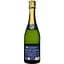 Вино ігристе Duc de Montrives Blanc de Blancs Brut біле брют 0.75 л - мініатюра 2