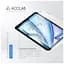 Скло захисне ACCLAB Full Glue Apple iPad Air 11 (2024) (1283126593703) - мініатюра 3