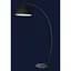 Торшер Levistella 9192003-1 - миниатюра 2