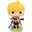 Ігрова фігурка Funko Pop Genshin Impact Мандрівник Aether (68380) - мініатюра 1