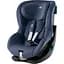 Автокресло Britax Romer King Pro Moonlight Blue, синее (2000039217) - миниатюра 1