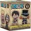 Ігрова фігурка Funko Pop! One Piece Mystery minis (30608)  - мініатюра 1