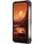 Мобильный телефон OUKITEL WP100 12/512GB Black (6931940792769) - миниатюра 1