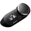 Игровой контроллер к гарнитуре Hi-Res Audio SteelSeries GameDAC Gen 2 Xbox - миниатюра 2