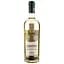 Вино Bostavan DAOS Chardonnay, 12%, 0,75 л (755059) - миниатюра 1