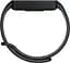 Фитнес-браслет Xiaomi Smart Band 9 Active Black (BHR9444GL) - миниатюра 3