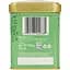Чай зелений Twinings Gunpowder Green Tea, 100 г (828049) - мініатюра 3