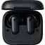 Навушники SoundСore P30i Black [A3959Z11] [114257] - мініатюра 5