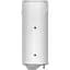 Бойлер Eldom Style Thermo 120L 72266WTR [139764] - мініатюра 4