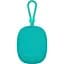 Портативна акустика Canyon OnMove 12 IPX7 TWS 5W Mint (CNE-CBTSP12MT) - мініатюра 2