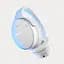 Навушники Bose QuietComfort Headphones White Smoke [884367-0200] [152956] - мініатюра 9