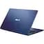 Asus VivoBook X515EA-EJ1407, i3-1115G4, 8GB, 256GB, UHD, DOS, Tastatură maghiară - миниатюра 5
