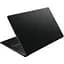Ноутбук Core Innovations Laptop 15.6" HD 3/64GB N3350 Black (CLT1564BL) - мініатюра 5