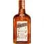 Уцінка. Лікер Cointreau 40% 0.7 л - мініатюра 1