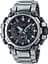 Годинник Casio G-Shock MTG-B3000D-1AER - мініатюра 1