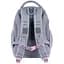 Рюкзак Kite Education 724 HK (HK25-724S) - миниатюра 6