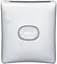 Фотопринтер INSTAX SQ Link White Fujifilm teh0014839 - миниатюра 1