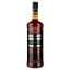 Набор: Ром Bacardi Carta Negra 40% 1 л + Спиртной напиток на основе рома Bacardi Spiced 40% 1 л - миниатюра 2