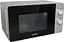 Микроволновая печь Gorenje MO 20 E1S - миниатюра 2