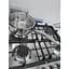 Ковш Tefal Duetto+ с крышкой 18 см 2 л (G7192355) - миниатюра 5