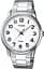 Годинник CASIO LTP-1303D-7BVEF - мініатюра 1