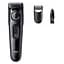 Тример Braun BT 3500 (80789801) - мініатюра 1