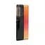 Под-система електронна сигарета Suorin Air Mod 40 W Pod 1500 mAh 3 ml Kit Sunglow Red (10814) - мініатюра 2