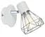 Бра Candellux 91-61331 VERVE - мініатюра 1