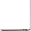 Ноутбук Lenovo IdeaPad Slim 5 15IRH9 (83G1000NRM) [125800] - миниатюра 4