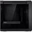 Корпус Asus ProArt PA602 Black (90DC00J0-B09000) [134500] - мініатюра 4