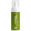 Пенка для умывания Marie Fresh Cosmetics Cleansing Foam для проблемной кожи 160 мл - миниатюра 1