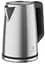 Електрочайник Electrolux E5K1-6ST - мініатюра 1