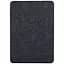 Обложка Ultra Slim BeCover для Amazon Kindle All-new 10th Gen. - миниатюра 2