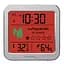 Метеостанция Technoline WL1020 Silver - миниатюра 6