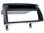 Переходная рамка Toyota Corolla ACV 281300-02 - миниатюра 1