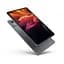 Планшет Lenovo Tab K11 TB352XU 8/256GB 4G Luna Grey (ZADT0165UA) - миниатюра 8