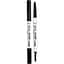 Карандаш механический для бровей Colour Intense Ideal Brows 1 г (301 коричневый) - миниатюра 1