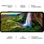 Защитное стекло ArmorStandart Pro Full Glass для Samsung A26 5G Black (ARM82212) [125956] - миниатюра 4
